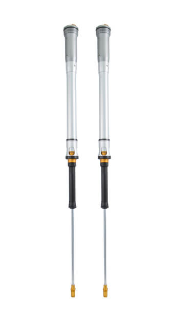 TTX22_MX_Cartridge